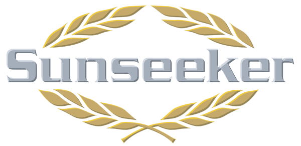 sunseeker
