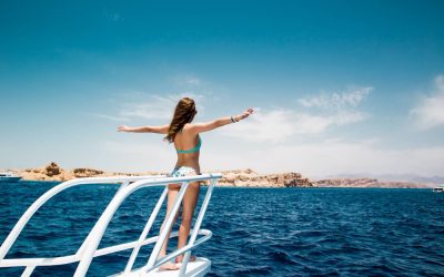 Ibiza Yacht Experience