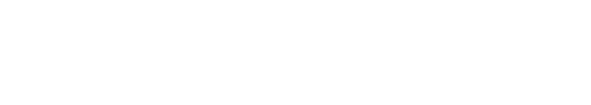 yacht huren ibiza